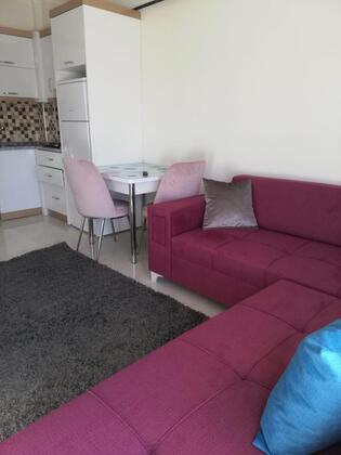 Stay Inn Tayfun Hostel - Görsel 4