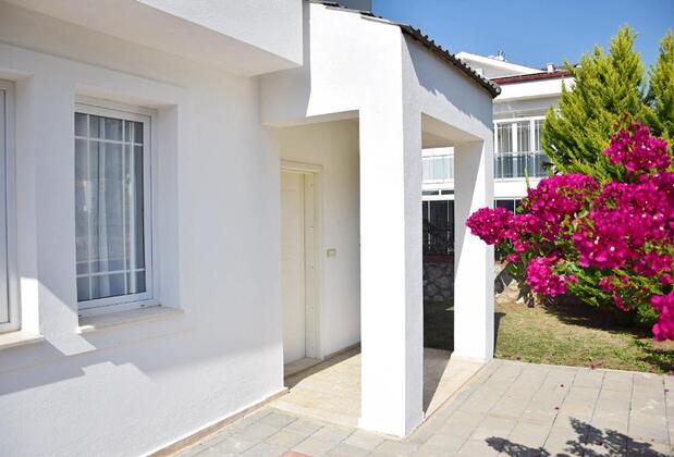 Villa Lucia Fethiye - Görsel 7