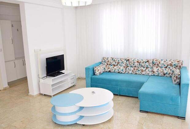 Villa Lucia Fethiye - Görsel 3