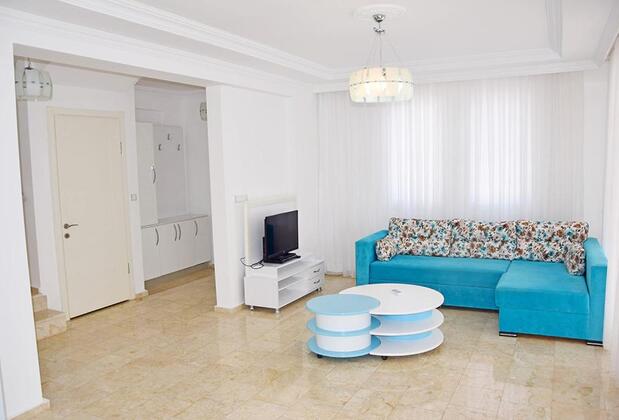 Villa Lucia Fethiye - Görsel 31