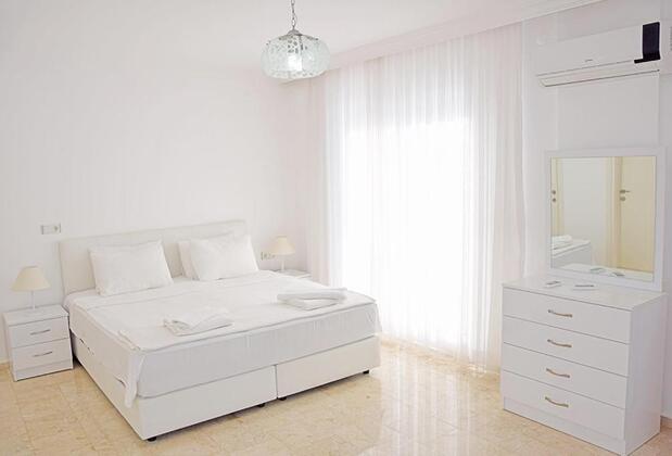 Villa Lucia Fethiye - Görsel 16