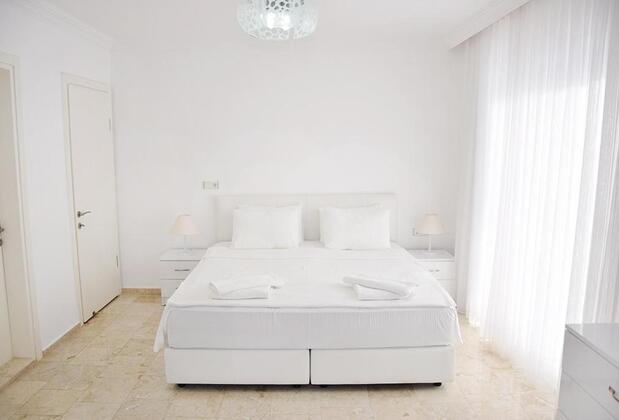 Villa Lucia Fethiye - Görsel 5