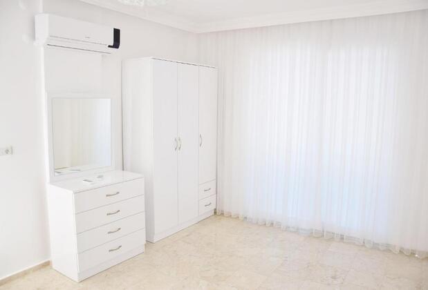 Villa Lucia Fethiye - Görsel 13