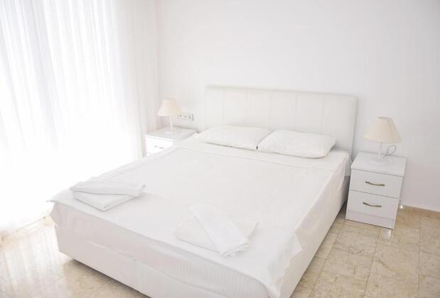 Villa Lucia Fethiye - Görsel 8