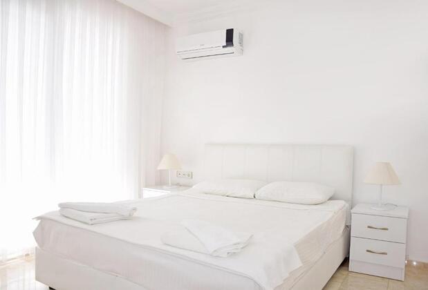 Villa Lucia Fethiye - Görsel 4