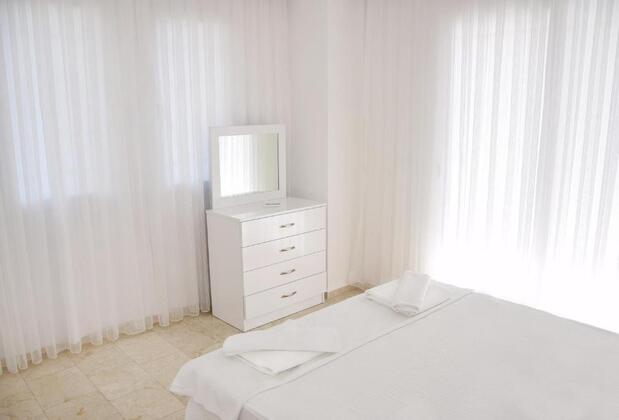 Villa Lucia Fethiye - Görsel 20