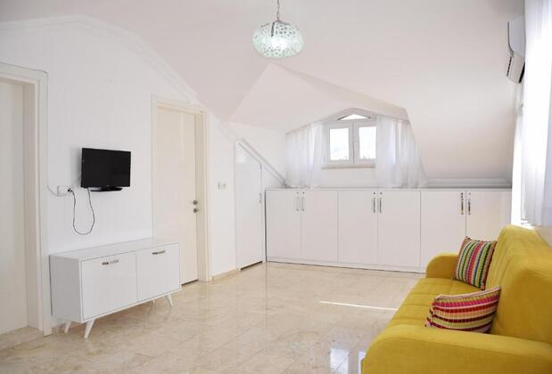 Villa Lucia Fethiye - Görsel 27