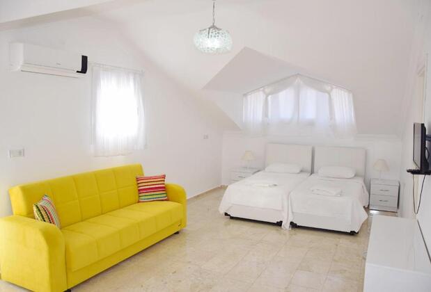 Villa Lucia Fethiye - Görsel 28