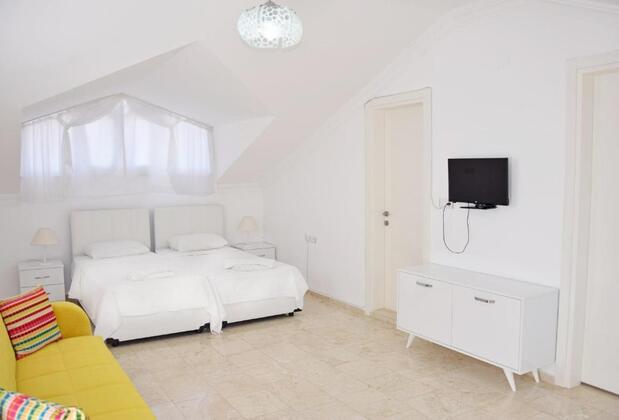 Villa Lucia Fethiye - Görsel 9