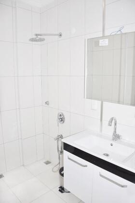 Villa Lucia Fethiye - Görsel 33