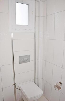 Villa Lucia Fethiye - Görsel 10