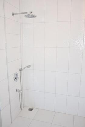 Villa Lucia Fethiye - Görsel 32