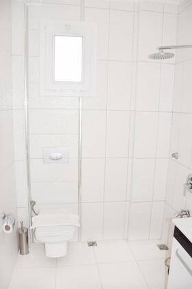 Villa Lucia Fethiye - Görsel 11