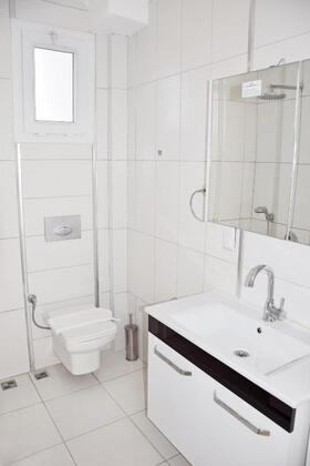 Villa Lucia Fethiye - Görsel 34