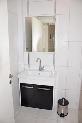 Villa Lucia Fethiye - Görsel 23