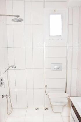 Villa Lucia Fethiye - Görsel 17