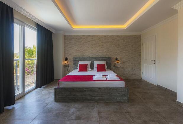 Orka New Four Season Villas - Görsel 3