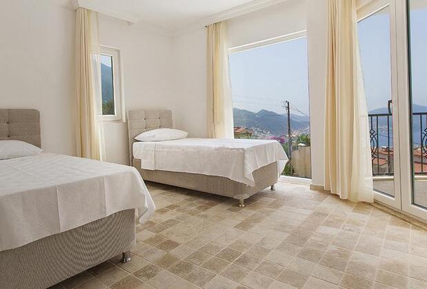 Villa Yağmur - Görsel 5