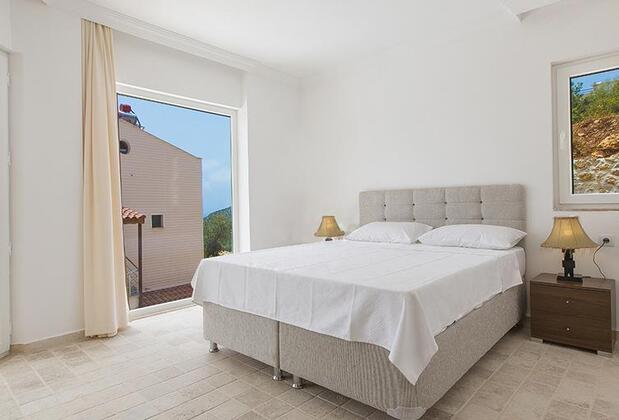 Villa Yağmur - Görsel 6