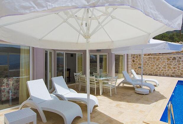 Villa Yağmur - Görsel 9