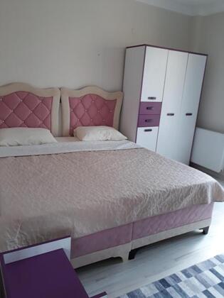 Mira Rezidans - Görsel 8