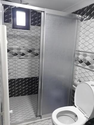 Mira Rezidans - Görsel 9