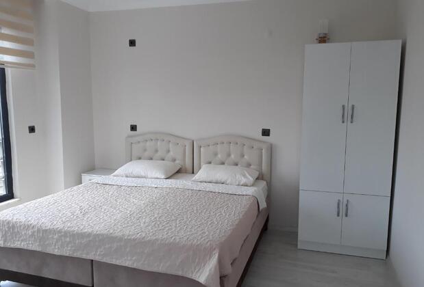 Mira Rezidans - Görsel 12