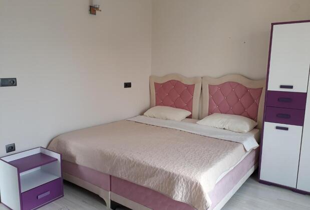 Mira Rezidans - Görsel 13