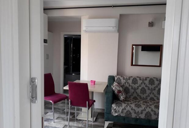 Mira Rezidans - Görsel 15