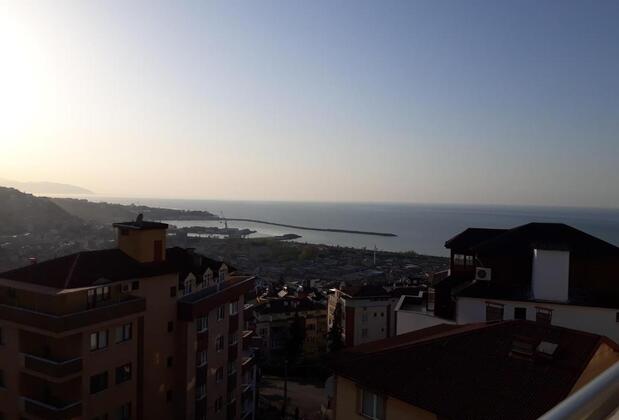 Mira Rezidans - Görsel 18