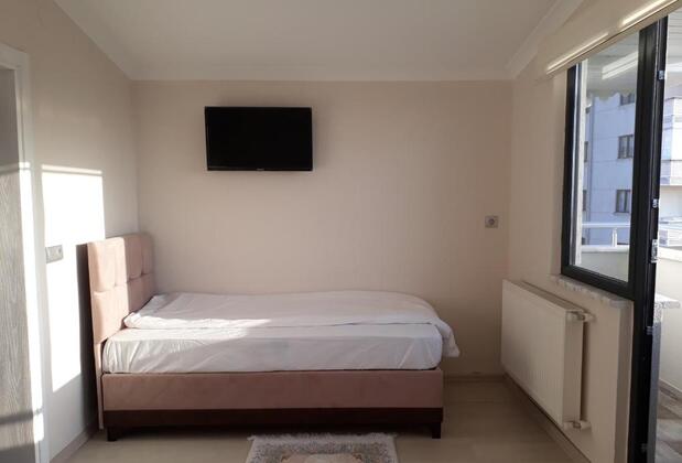 Mira Rezidans - Görsel 20