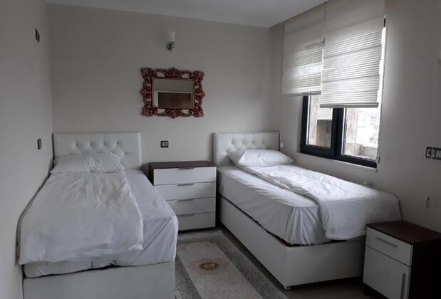 Mira Rezidans - Görsel 21