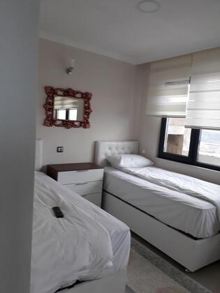 Mira Rezidans - Görsel 23