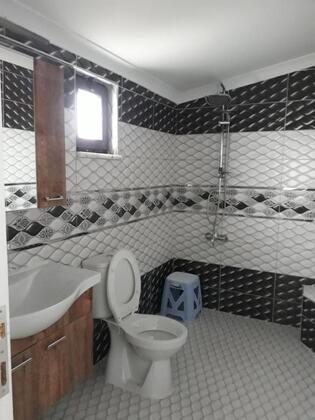 Mira Rezidans - Görsel 24