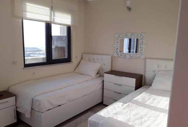 Mira Rezidans - Görsel 26