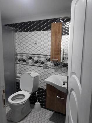 Mira Rezidans - Görsel 27