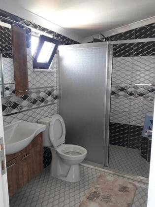 Mira Rezidans - Görsel 30