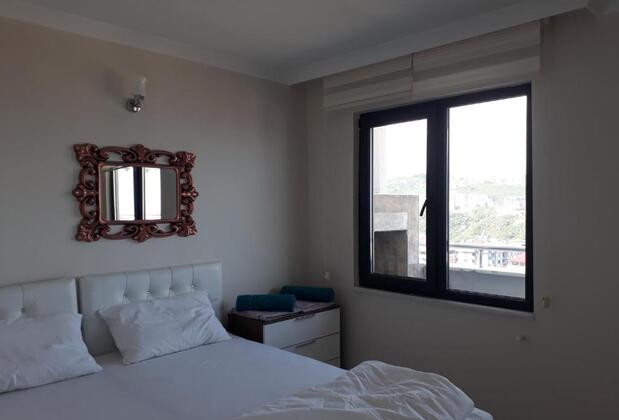 Mira Rezidans - Görsel 31