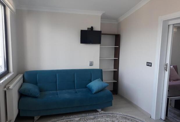 Mira Rezidans - Görsel 33