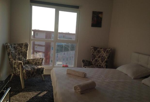 Carmen Suite - Görsel 9