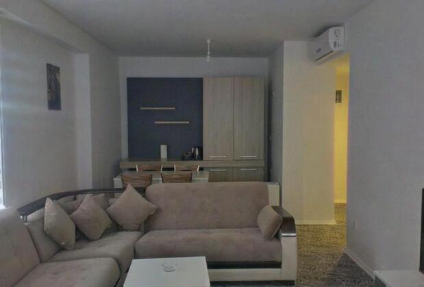 Carmen Suite - Görsel 6