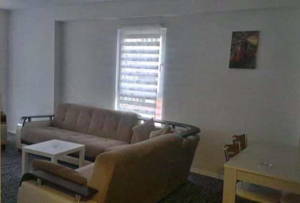 Carmen Suite - Görsel 8