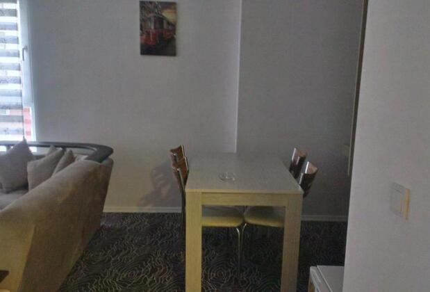 Carmen Suite - Görsel 7