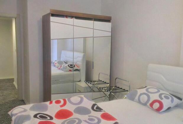 Carmen Suite - Görsel 16