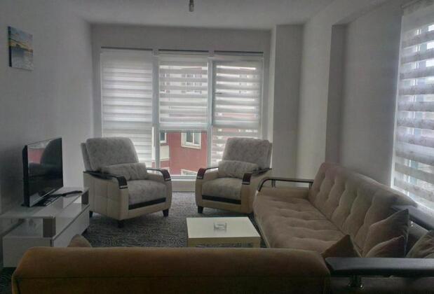 Carmen Suite - Görsel 4