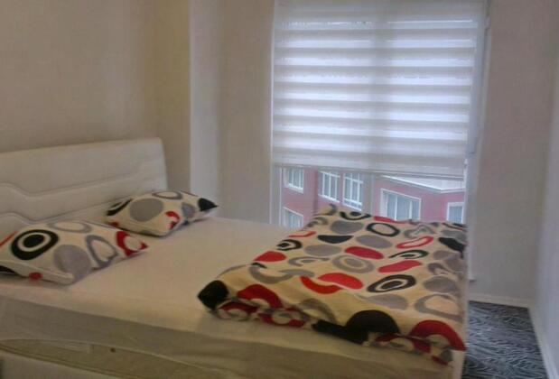 Carmen Suite - Görsel 12