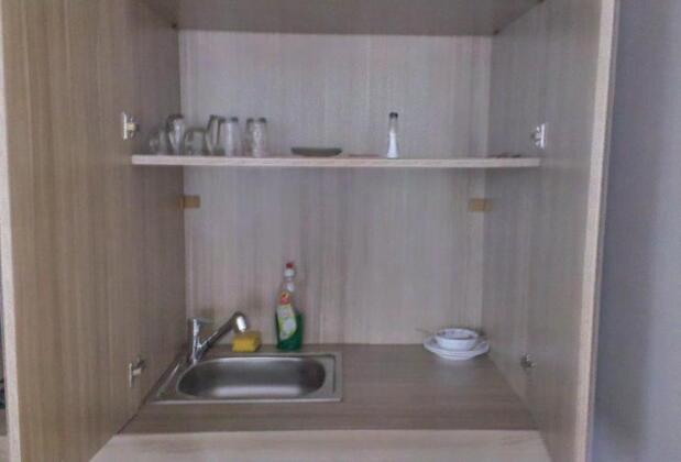 Carmen Suite - Görsel 17