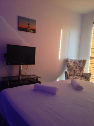 Carmen Suite - Görsel 11