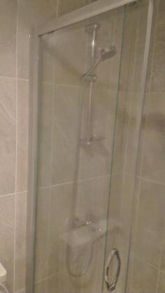 Carmen Suite - Görsel 13