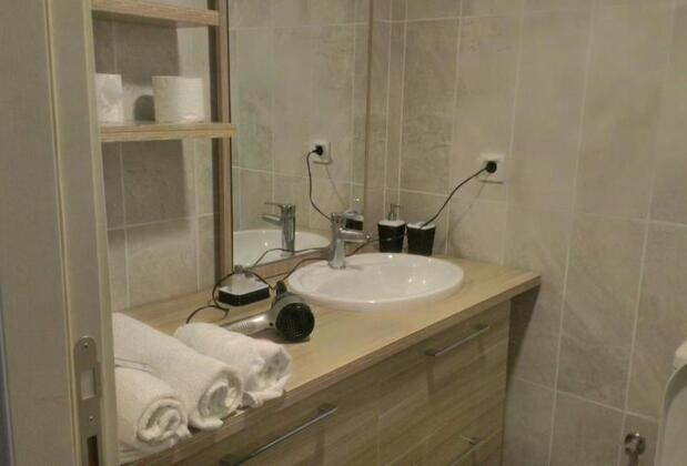 Carmen Suite - Görsel 10